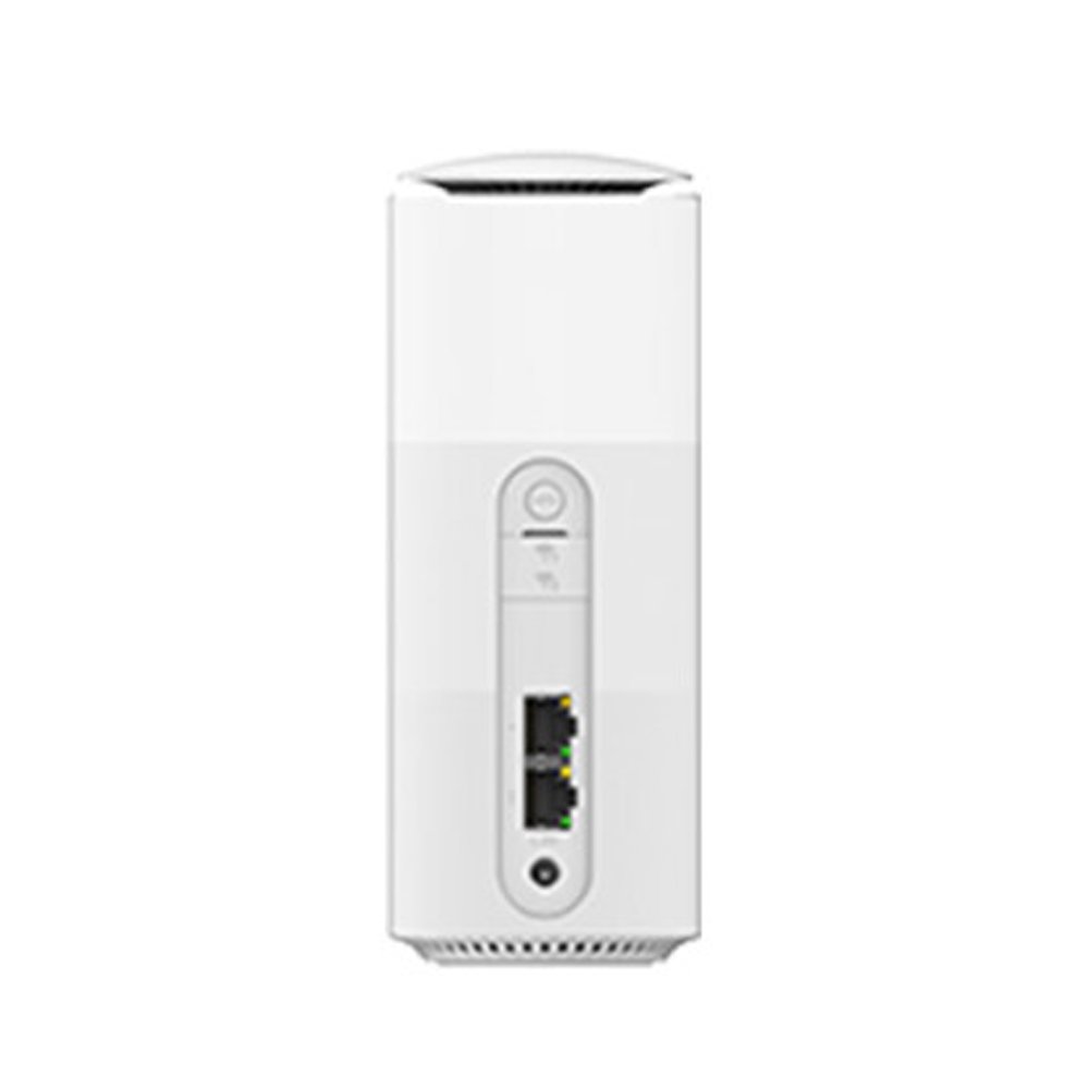 ZTE MC801A 5G Router 3g 4g lte wifi wireless sim modem CPE router 1000Mbps zte mc801